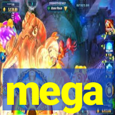 mega-sena 1804